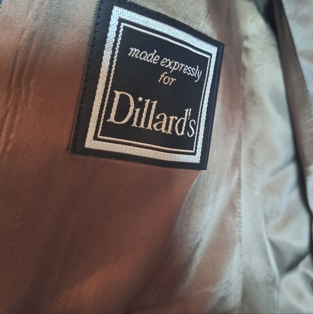 Ralph Lauren Black Label ralph lauren